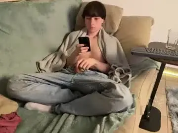 Chaturbate Live Porn of marcussmit