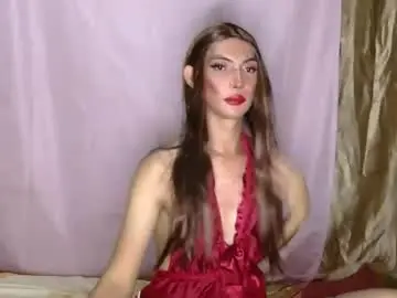 Chaturbate Nude Webcam of massive_cumboy