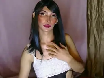 Chaturbate Best live sex cam show of massive_cumboy