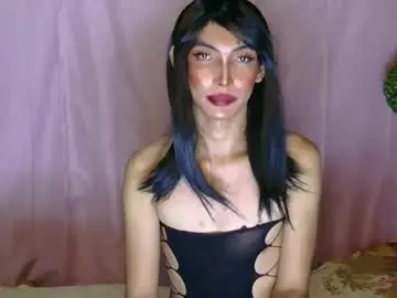 Chaturbate Adult Webcam of massive_cumboy