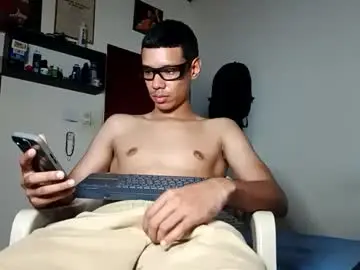 Chaturbate Private Sex Chat of master_cospi96