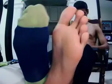 Chaturbate Nude Webcam of master_cospi96
