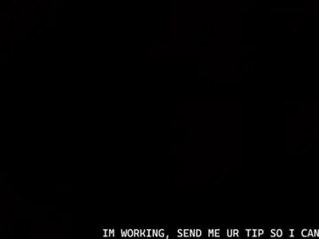 Chaturbate Live Sex Cam of master_cospi96