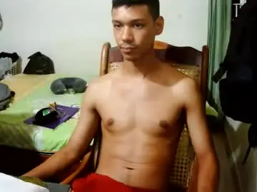 Chaturbate Nude Webcam of master_cospi96
