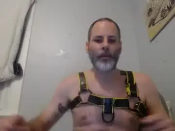 Chaturbate Adult Webcam of masteranthony68