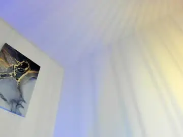 Chaturbate Private Sex Chat of mattbauman94