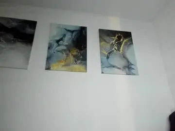 Chaturbate Private Sex Chat of mattbauman94