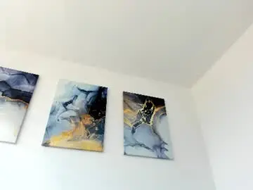 Chaturbate Sex Cam of mattbauman94