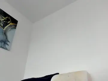 Chaturbate Adult Webcam of mattbauman94