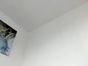 Chaturbate Free Porn Cam of mattbauman94