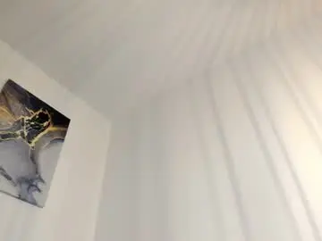 Chaturbate Sex Cam of mattbauman94