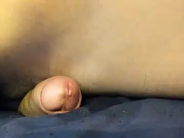 Chaturbate Adult Webcams of mattbauman94