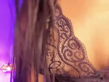 Chaturbate Free Live Porn of melaniejeann_