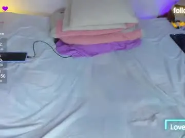 Chaturbate Best live sex cam show of molly_blacke01