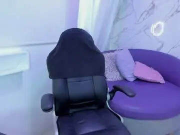 Chaturbate Sex Cam of moly_killerr