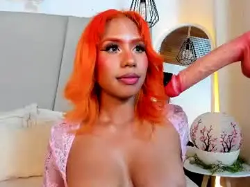 Chaturbate Sex Cam of nicole_brown1126