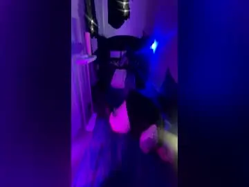 Chaturbate Free Live Porn of nikkineverlands