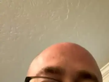 Chaturbate Live Porn of numbskull2024