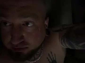 Chaturbate Best live sex cam show of numbskull2024