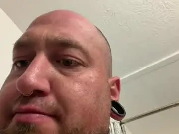 Chaturbate Live Porn of numbskull2024