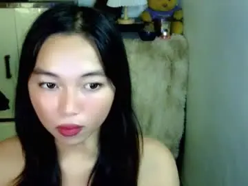 Chaturbate Adult Video Chat of petite_mary69