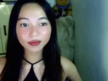 Chaturbate Sex Chat of petite_mary69