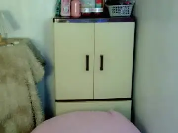 Chaturbate Adult Webcam of petite_mary69