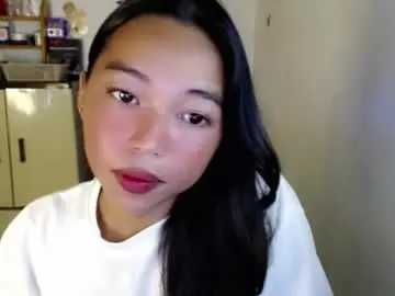 Chaturbate Sex Chat of petite_mary69