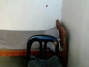Chaturbate Private Sex Chat of petite_mary69