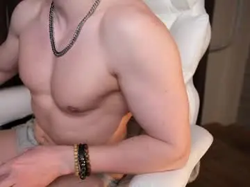 Chaturbate Live Porn of rob_ranger