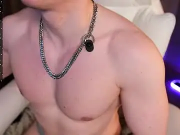 Chaturbate Nude Webcam of rob_ranger