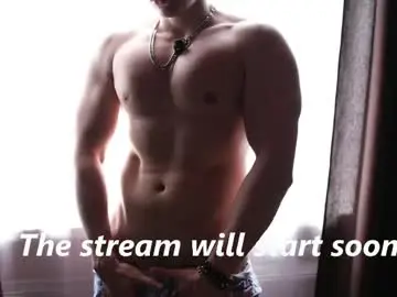 Chaturbate Free Live Porn of rob_ranger