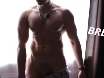 Chaturbate Free Porn Cam of rob_ranger