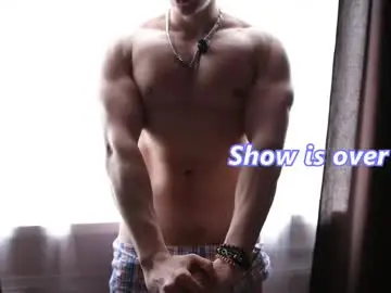 Chaturbate Live Sex Cam of rob_ranger