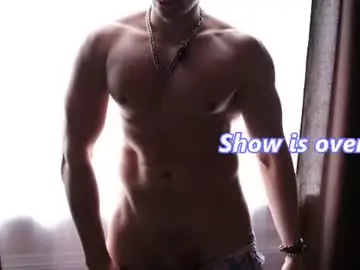 Chaturbate Adult Webcam of rob_ranger