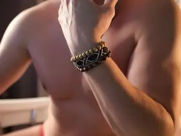 Chaturbate Best live sex cam show of rob_ranger