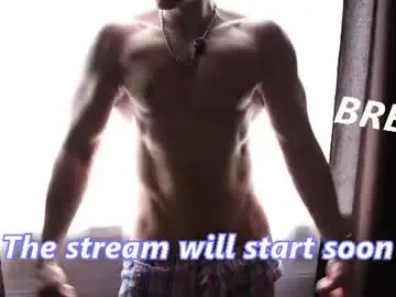 Chaturbate Adult Video Chat of rob_ranger