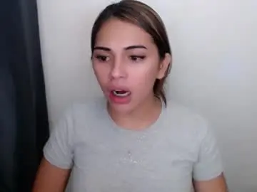 Chaturbate Sex Chat of romantic_kath