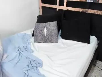 Chaturbate Sex Chat of rubi_leyre