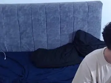 Chaturbate Free Porn Cam of ruby__redd