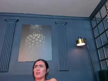 Chaturbate Watch Live Sex Cams of scarlet_edwars