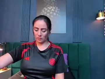 Chaturbate Watch Live Sex Cams of scarlet_edwars