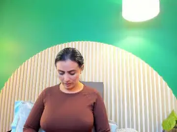 Chaturbate Adult Video Chat of scarlet_edwars