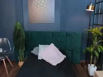 Chaturbate Free Porn Cam of scarlet_edwars