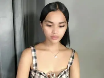 Chaturbate Private Sex Chat of sexy_cistine