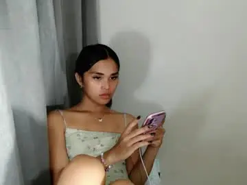 Chaturbate Private Sex Chat of sexy_cistine