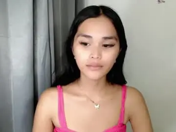 Chaturbate Watch Live Sex Cams of sexy_cistine