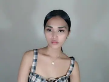 Chaturbate Best Webcam of sexy_cistine