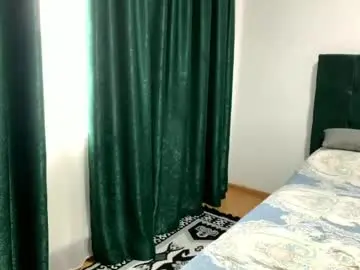 Chaturbate Best Webcam of sexyycouple22