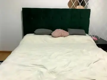 Chaturbate Best Webcam of sexyycouple22